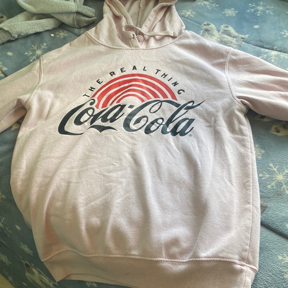 No stains rips or tears